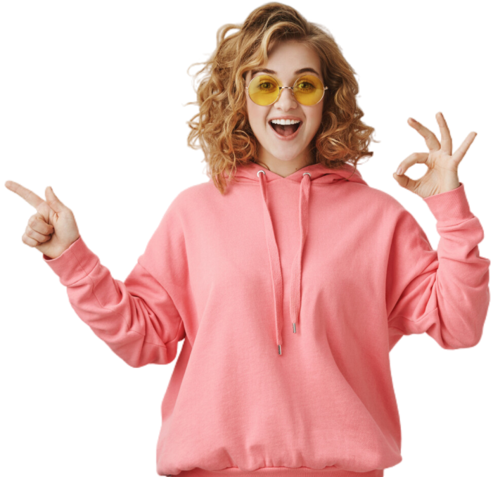 intro image